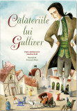 Calatoriile lui Gulliver |