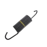 Cumpara ieftin Arc cuva uscator de rufe LG 4970EN2001D