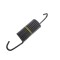 Arc cuva uscator de rufe LG 4970EN2001D