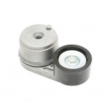 Intinzator curea pentru John Deere cod OEM RE243199, RE582500, B59859 Breckner Germany