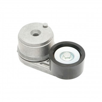 Intinzator curea pentru John Deere cod OEM RE243199, RE582500, B59859 Breckner Germany