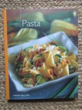 La grande cucina PASTA