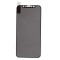 Geam Protectie Display Iphone X / XS / 11 Pro Acoperire Completa Anti Spy Neagra