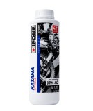 Ulei Motor 4T Ipone Katana 10W40 Off-Road 100% Sintetic