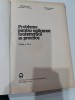 Probleme pentru aplicarea matematicii &icirc;n practica
