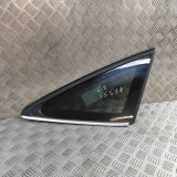 Geam lateral dreapta spate AUDI Q4 Sportback F4N 2024 OEM: Off-road | 31967376