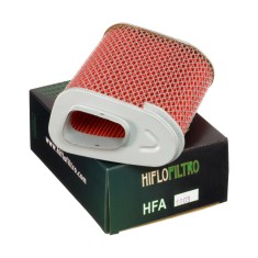 Filtru aer Hiflofiltro HFA1903
