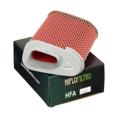Filtru aer Hiflofiltro HFA1903 foto