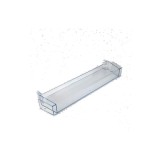 Raft Ușă Frigider Bosch Siemens Original Coduri: 00709635, 00704750, 00744472