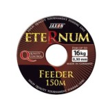 Fir Jaxon Eternum Feeder 150m 0.27mm