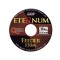 FIR JAXON ETERNUM FEEDER 150m 0.25mm