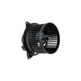 Ventilator habitaclu Ford Focus 1998-2004, Mondeo 2003-2007, Bez Rezystora, 1327522