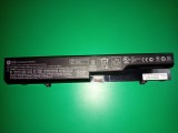 Cumpara ieftin Baterie HP Compaq 620 625 ProBook 4320s 4520s 4525s PH06
