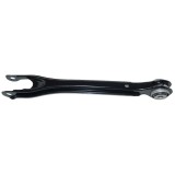 Brat suspensie roata Mercedes Clasa C (W204), Cls (C218), Clasa E (W212), Clasa GLK (X204) Teknorot parte montare : Punte spate, Stanga/ Dreapta, Fat