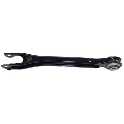 Brat suspensie roata Mercedes Clasa C (W204), Cls (C218), Clasa E (W212), Clasa GLK (X204) Teknorot parte montare : Punte spate, Stanga/ Dreapta, Fat foto