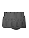 Covor Protectie Portbagaj Umbrella Pentru Opel Astra H Hb 2004-2010