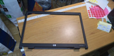 Rama Display Laptop HP Pavilion dv4000-dv413SEA #60973 foto