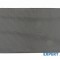 Radiator aer conditionat Jaguar S-Type (1999-2008)[X200] #1