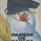 OAMENI DE ZAPADA-ION RUSU AGHIRESANU-254662