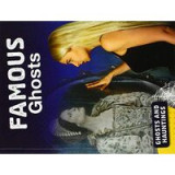 Famous Ghosts