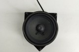 Difuzor ușă dreapta față MERCEDES-BENZ E W213 2017 OEM: A2138201000 23355959