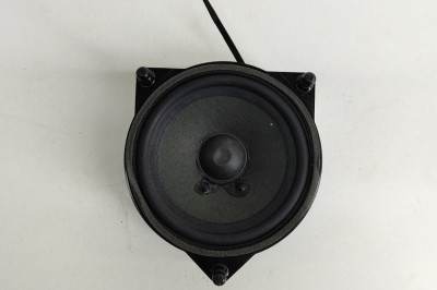 Difuzor ușă dreapta față MERCEDES-BENZ E W213 2017 OEM: A2138201000 23355959 foto