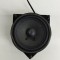 Difuzor ușă dreapta față MERCEDES-BENZ E W213 2017 OEM: A2138201000 23355959