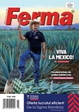 Revista FERMA NR 5 - (320 ) 15-31 MARTIE 2023