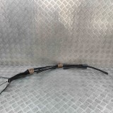 Braț ștergător față TESLA MODEL Y 2024 OEM: 1615631-00-A,1615628-00-A 29992407