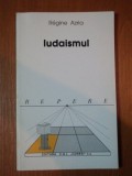 IUDAISMUL de REGINE AZRIA