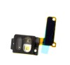 Flex Senzor Proximitate LG G5 H850, Banda Butoane Volum, Calitate Superioara