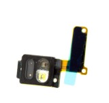 Flex Senzor Proximitate LG G5 H850, Banda Butoane Volum, Calitate Superioara