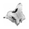 Lampa de Veghe cu LED 3x0.1W Alb