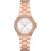 Ceas Dama, Michael Kors, Mini Lennox MK7279 - Marime universala