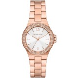 Ceas Dama, Michael Kors, Mini Lennox MK7279 - Marime universala