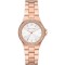 Ceas Dama, Michael Kors, Mini Lennox MK7279 - Marime universala
