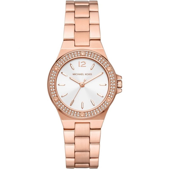Ceas Dama, Michael Kors, Mini Lennox MK7279 - Marime universala