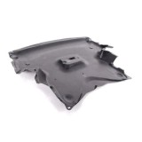 Scut motor fata MERCEDES Clasa C (W203) 05.2000-03.2007 model : C55; Clasa CLK (C209) 06.2002-03.2010 model : C320;C350;C500;C55;C550, polietilena (P
