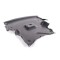 Scut motor fata MERCEDES Clasa C (W203) 05.2000-03.2007 model : C55; Clasa CLK (C209) 06.2002-03.2010 model : C320;C350;C500;C55;C550, polietilena (P
