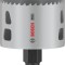 Bosch Carota Progressor 68mm ProAdvanced PowerfulTools