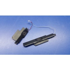Set difuzoare laptop Lenovo Thinkpad L430 04X4677