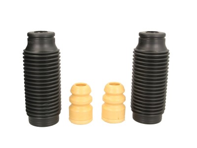 Kit protectie praf amortizor HYUNDAI ACCENT III limuzina (MC) (2005 - 2010) Magnum Technology A90522MT foto