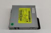 Modul de control Bluetooth MAZDA CX-5 KE, GH 2011 OEM: GHP9-66-DH0F,10R-0312539 22924953
