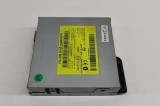 MAZDA CX-5 KE, GH 2011 OEM: GHP9-66-DH0F,10R-0312539 SKU: 22924953