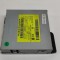 Modul de control Bluetooth MAZDA CX-5 KE, GH 2011 OEM: GHP9-66-DH0F,10R-0312539 22924953