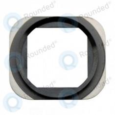 Inel pentru butoanele de pornire pentru iPhone 5s, iPhone SE