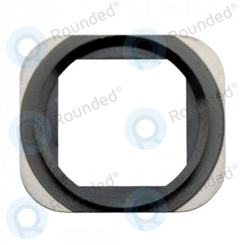 Inel pentru butoanele de pornire pentru iPhone 5s, iPhone SE foto