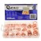 Set 220 saibe de cupru, GEKO G02821