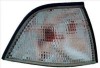 Semnalizator BMW Seria 3 Cupe (E36) (1992 - 1999) TYC 18-5352-25-2