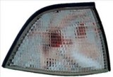Semnalizator BMW Seria 3 Cupe (E36) (1992 - 1999) TYC 18-5352-25-2